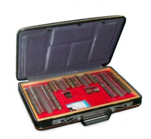Shin–Nippon TL-35M